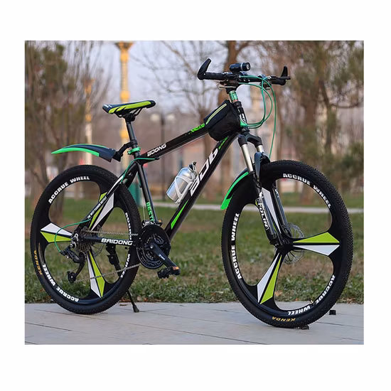 Joykie дешевый электрический горный велосипед 350 Вт, 36 В, MTB E Bike 26, 27,5, 29 дюймов
